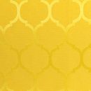 tecido-jacquard-amarelo-geometrico-tradicional-280m-de-largura -2-
